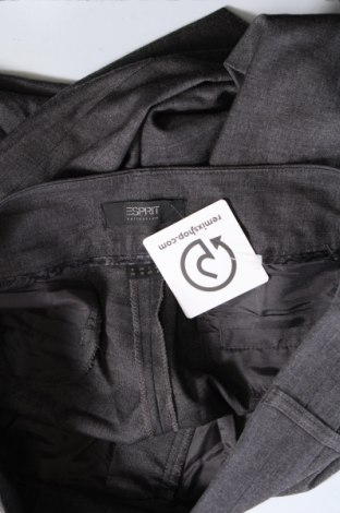 Damenhose Esprit, Größe M, Farbe Grau, Preis € 3,99