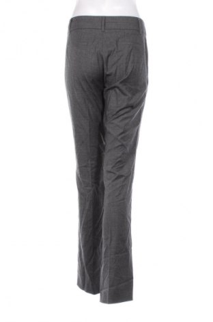 Pantaloni de femei Esprit, Mărime M, Culoare Gri, Preț 134,99 Lei