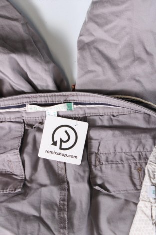 Damenhose Esprit, Größe S, Farbe Grau, Preis € 4,99