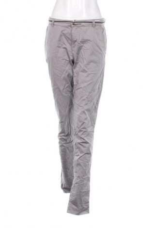 Damenhose Esprit, Größe S, Farbe Grau, Preis € 4,49