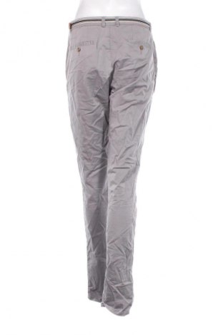 Damenhose Esprit, Größe S, Farbe Grau, Preis € 4,99