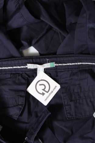 Damenhose Esprit, Größe S, Farbe Blau, Preis € 11,99