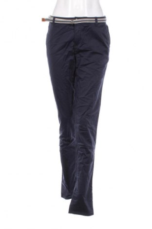 Pantaloni de femei Esprit, Mărime S, Culoare Albastru, Preț 20,99 Lei