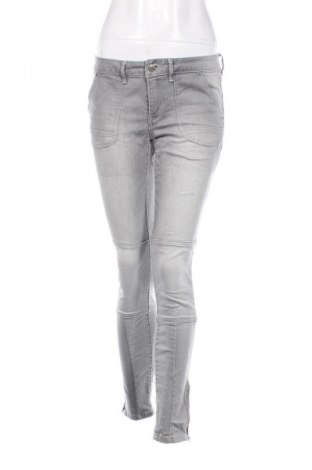 Damenhose Esprit, Größe M, Farbe Grau, Preis 28,99 €