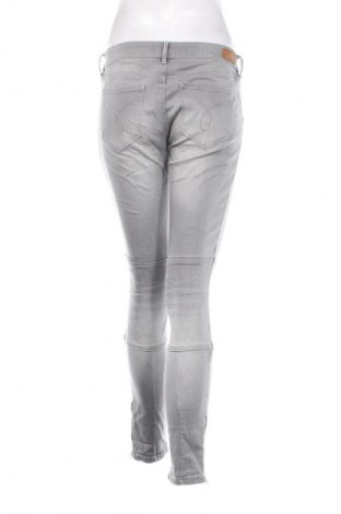 Damenhose Esprit, Größe M, Farbe Grau, Preis 28,99 €