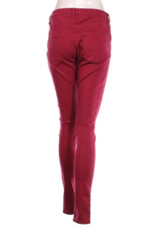 Pantaloni de femei Esprit, Mărime M, Culoare Roz, Preț 52,99 Lei