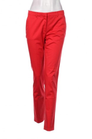 Damenhose Esprit, Größe S, Farbe Rot, Preis € 13,99