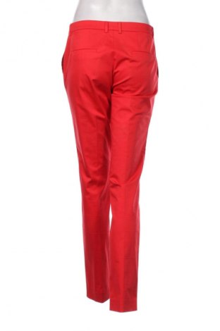 Damenhose Esprit, Größe S, Farbe Rot, Preis 13,99 €