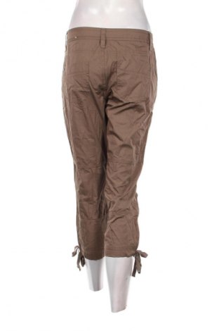 Damenhose Esprit, Größe M, Farbe Braun, Preis 11,99 €