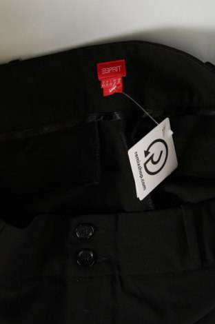 Damenhose Esprit, Größe XL, Farbe Schwarz, Preis 13,99 €