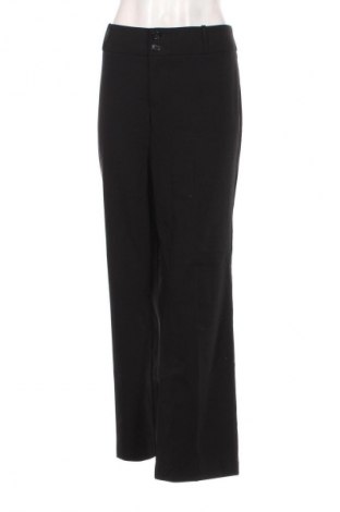 Pantaloni de femei Esprit, Mărime XL, Culoare Negru, Preț 68,99 Lei