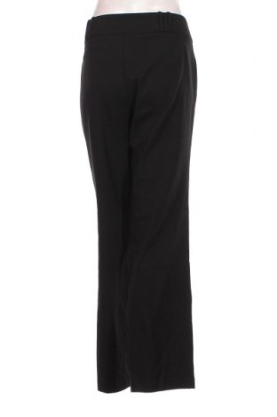 Damenhose Esprit, Größe XL, Farbe Schwarz, Preis 13,99 €