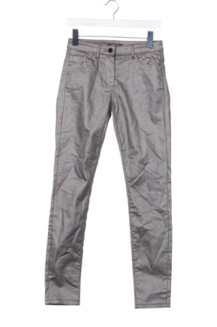 Damenhose Esprit, Größe XS, Farbe Grau, Preis € 14,99