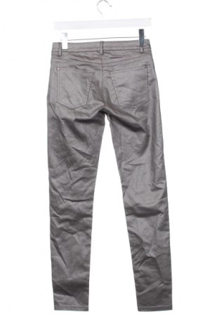 Damenhose Esprit, Größe XS, Farbe Grau, Preis € 14,99