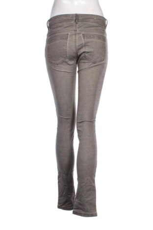 Damenhose Esprit, Größe XS, Farbe Grau, Preis € 8,99