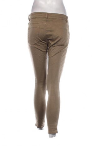 Damenhose Esprit, Größe S, Farbe Grün, Preis € 5,99