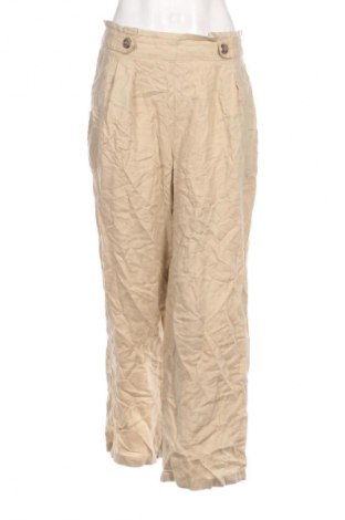 Damenhose Esprit, Größe M, Farbe Beige, Preis € 17,99