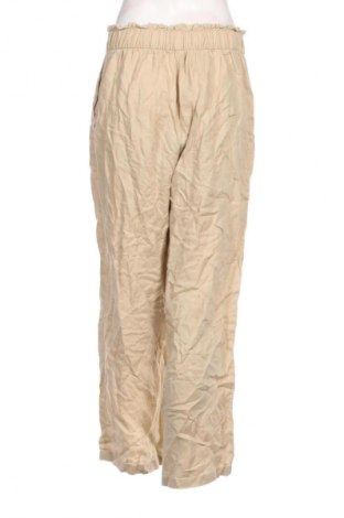 Damenhose Esprit, Größe M, Farbe Beige, Preis € 18,99