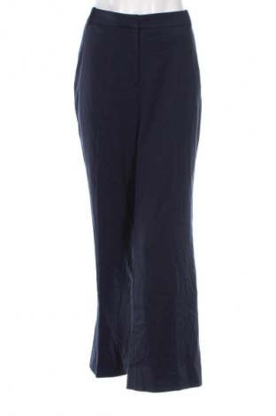 Damenhose Esprit, Größe M, Farbe Blau, Preis € 6,49