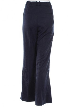 Pantaloni de femei Esprit, Mărime M, Culoare Albastru, Preț 40,99 Lei