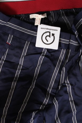 Damenhose Esprit, Größe M, Farbe Blau, Preis € 5,99