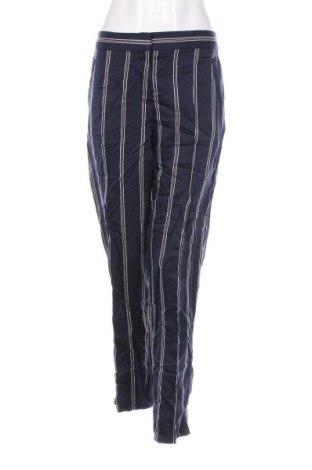 Pantaloni de femei Esprit, Mărime M, Culoare Albastru, Preț 27,99 Lei