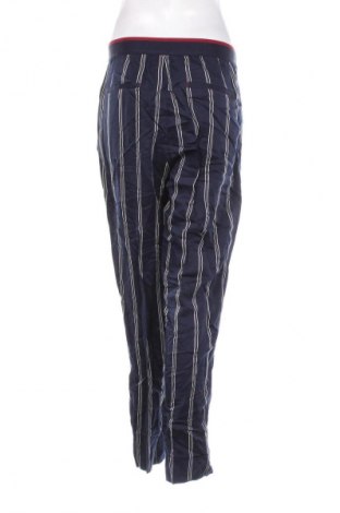 Pantaloni de femei Esprit, Mărime M, Culoare Albastru, Preț 134,99 Lei