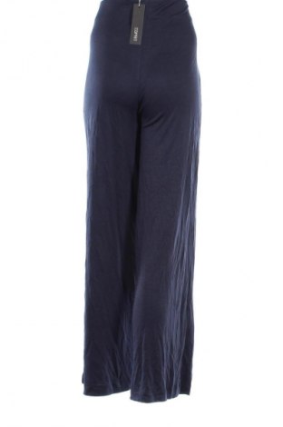 Damenhose Esprit, Größe M, Farbe Blau, Preis € 35,99