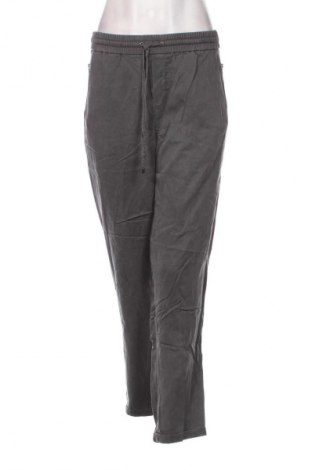 Damenhose Esprit, Größe XL, Farbe Grau, Preis € 13,99