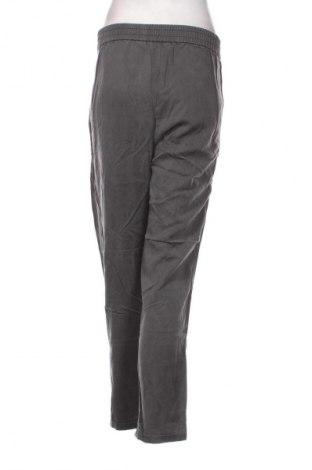 Damenhose Esprit, Größe XL, Farbe Grau, Preis 21,00 €