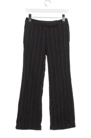 Pantaloni de femei Esprit, Mărime XS, Culoare Negru, Preț 20,99 Lei