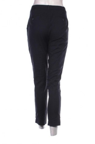 Pantaloni de femei Esprit, Mărime M, Culoare Albastru, Preț 134,99 Lei