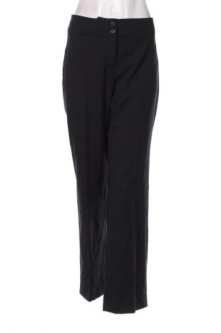 Damenhose Esprit, Größe S, Farbe Schwarz, Preis 28,99 €