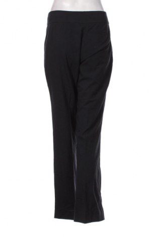 Pantaloni de femei Esprit, Mărime S, Culoare Negru, Preț 40,99 Lei