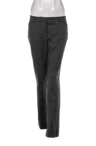 Pantaloni de femei Esprit, Mărime S, Culoare Multicolor, Preț 54,99 Lei