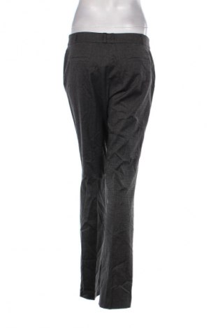 Pantaloni de femei Esprit, Mărime S, Culoare Multicolor, Preț 54,99 Lei