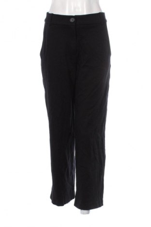 Pantaloni de femei Esprit, Mărime M, Culoare Negru, Preț 40,99 Lei