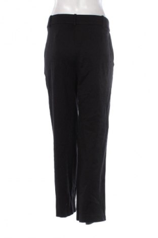 Pantaloni de femei Esprit, Mărime M, Culoare Negru, Preț 40,99 Lei