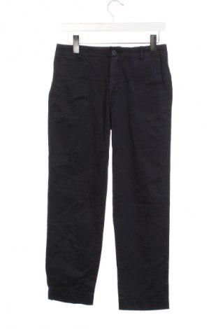 Pantaloni de femei Esprit, Mărime XS, Culoare Albastru, Preț 54,99 Lei