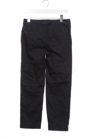 Pantaloni de femei Esprit, Mărime XS, Culoare Albastru, Preț 54,99 Lei