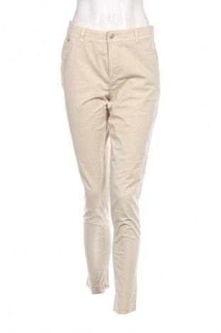 Damenhose Esprit, Größe S, Farbe Beige, Preis 28,99 €