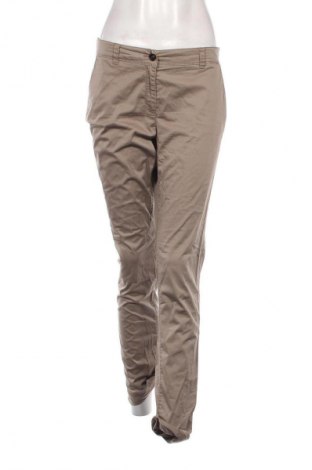 Damenhose Esprit, Größe S, Farbe Beige, Preis € 28,99