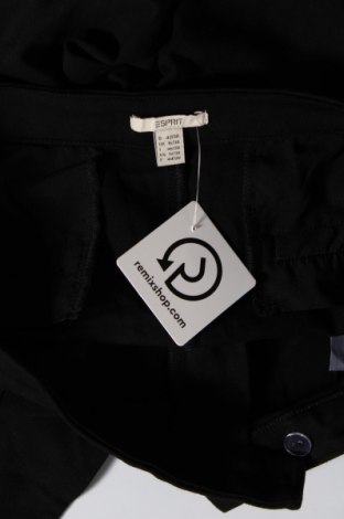 Damenhose Esprit, Größe L, Farbe Schwarz, Preis € 13,49