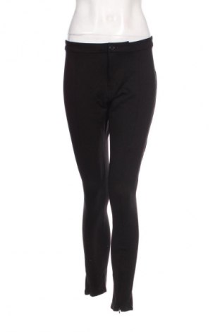 Pantaloni de femei Esprit, Mărime L, Culoare Negru, Preț 67,99 Lei