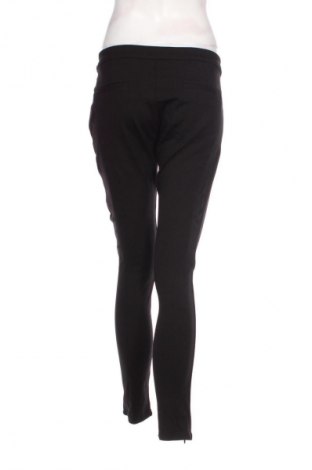 Pantaloni de femei Esprit, Mărime L, Culoare Negru, Preț 67,99 Lei