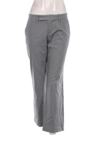 Pantaloni de femei Esprit, Mărime L, Culoare Gri, Preț 54,99 Lei