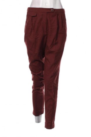 Damenhose Esprit, Größe M, Farbe Rot, Preis € 28,99