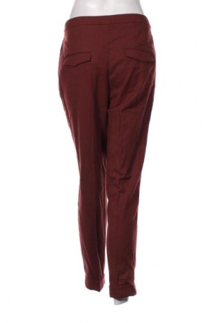 Damenhose Esprit, Größe M, Farbe Rot, Preis € 4,99