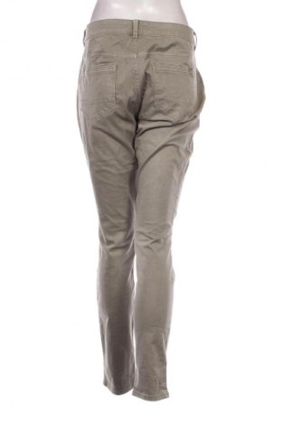 Pantaloni de femei Esprit, Mărime L, Culoare Gri, Preț 67,99 Lei