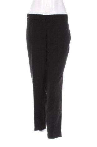 Pantaloni de femei Esprit, Mărime XL, Culoare Negru, Preț 67,99 Lei